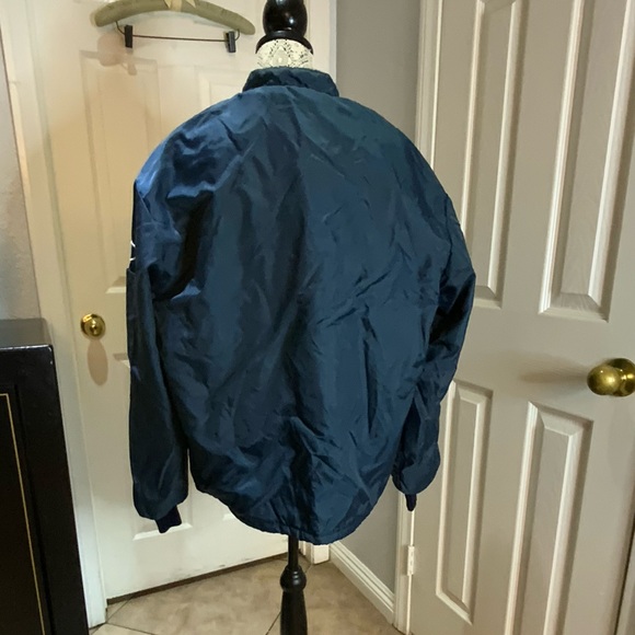 Ford cobra Shelby race jacket - Picture 9 of 12